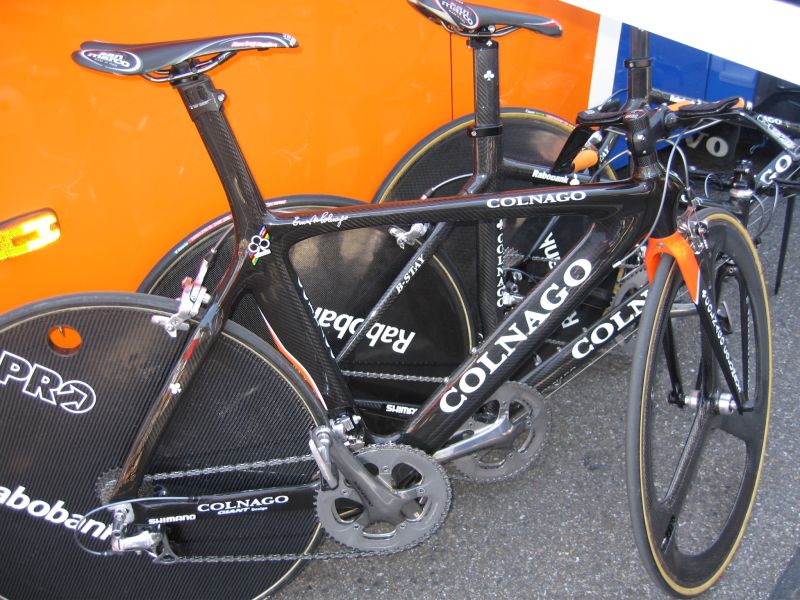 gal/Suite_Tour_de_France_2006/Tour de France 2006 083.jpg
